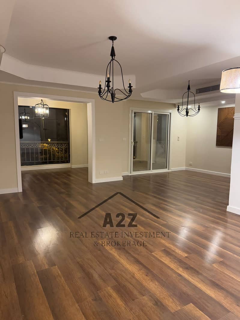 3 WhatsApp Image 2025-11-30 at 1.08. 26 PM (1). jpeg