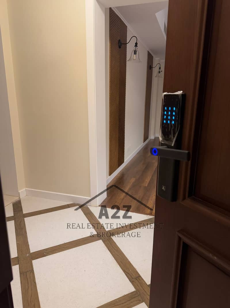 4 WhatsApp Image 2025-11-30 at 1.08. 26 PM. jpeg