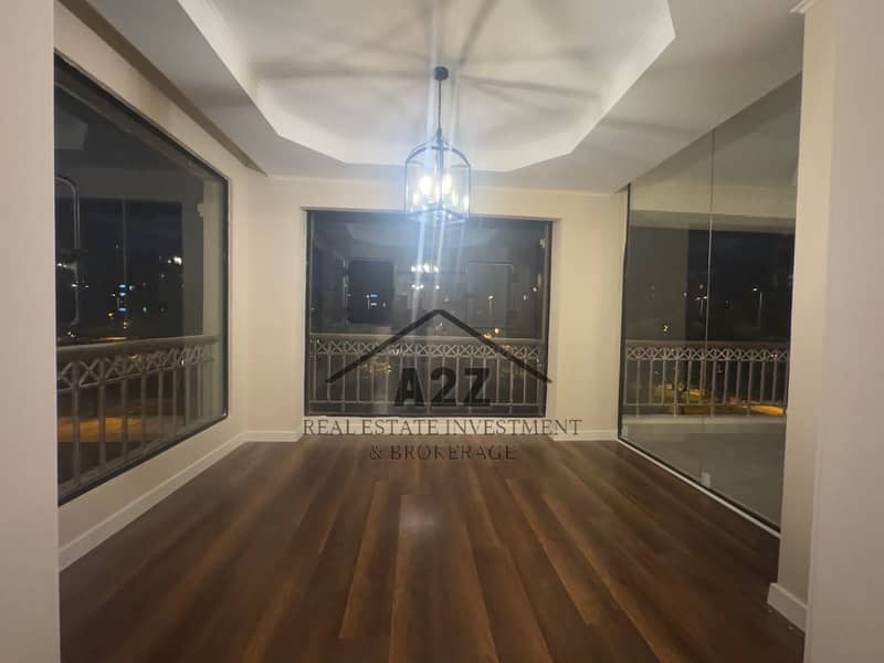 5 WhatsApp Image 2025-11-30 at 1.08. 27 PM (1). jpeg