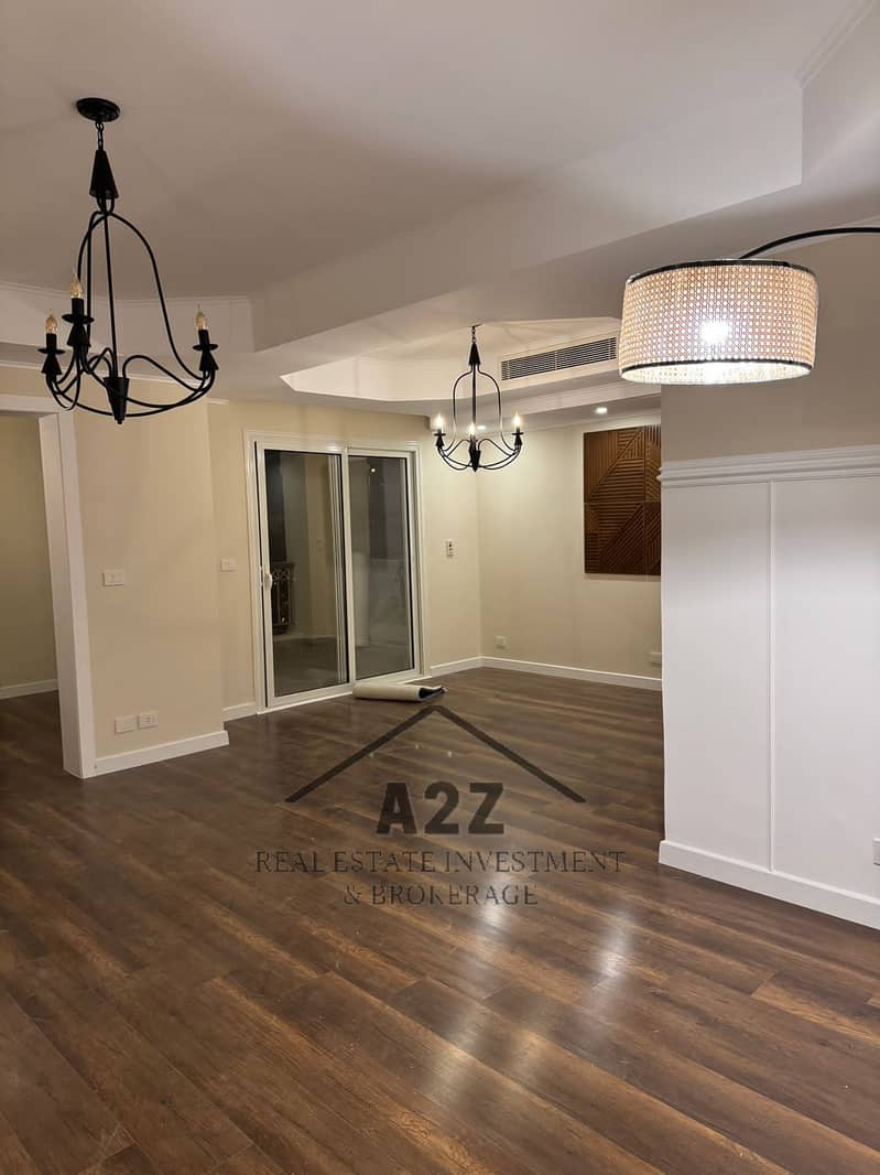 6 WhatsApp Image 2025-11-30 at 1.08. 27 PM. jpeg