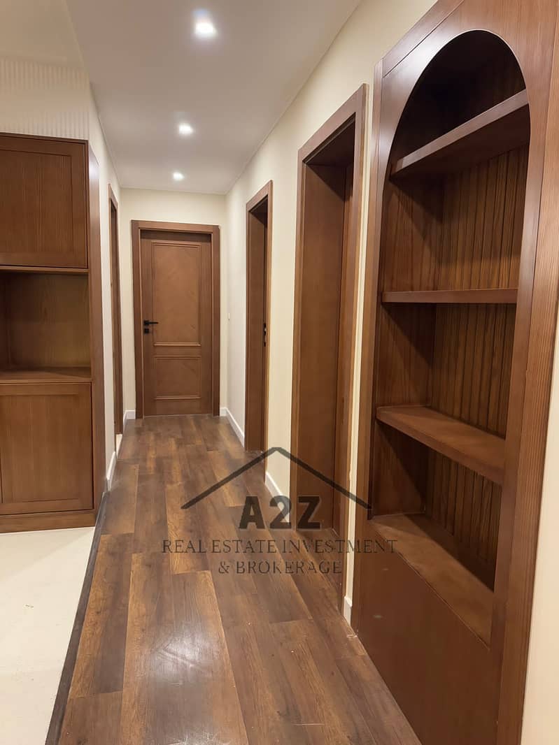 7 WhatsApp Image 2025-11-30 at 1.08. 28 PM (1). jpeg