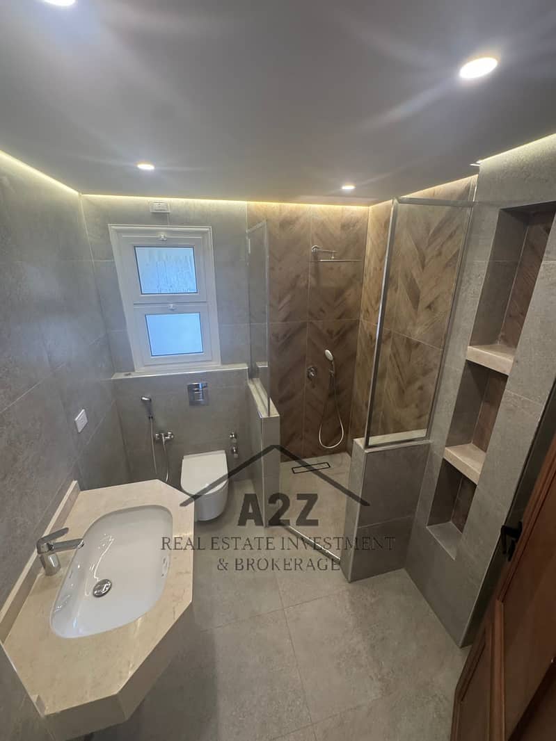 8 WhatsApp Image 2025-11-30 at 1.08. 28 PM (2). jpeg