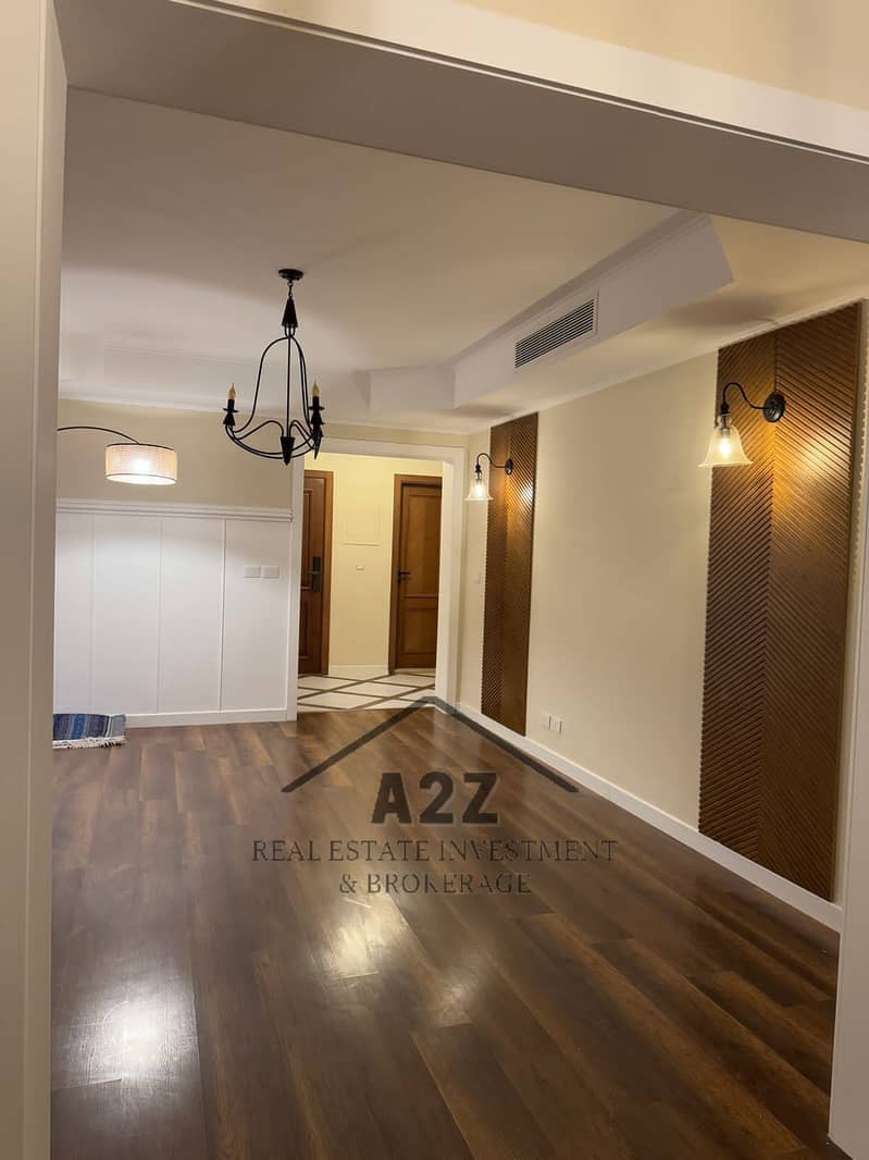 9 WhatsApp Image 2025-11-30 at 1.08. 29 PM. jpeg