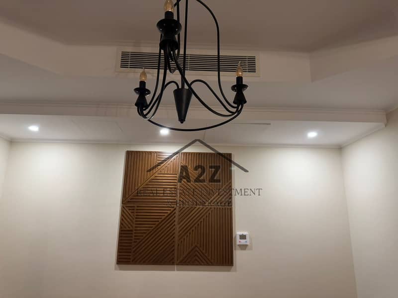 11 WhatsApp Image 2025-11-30 at 1.08. 30 PM. jpeg