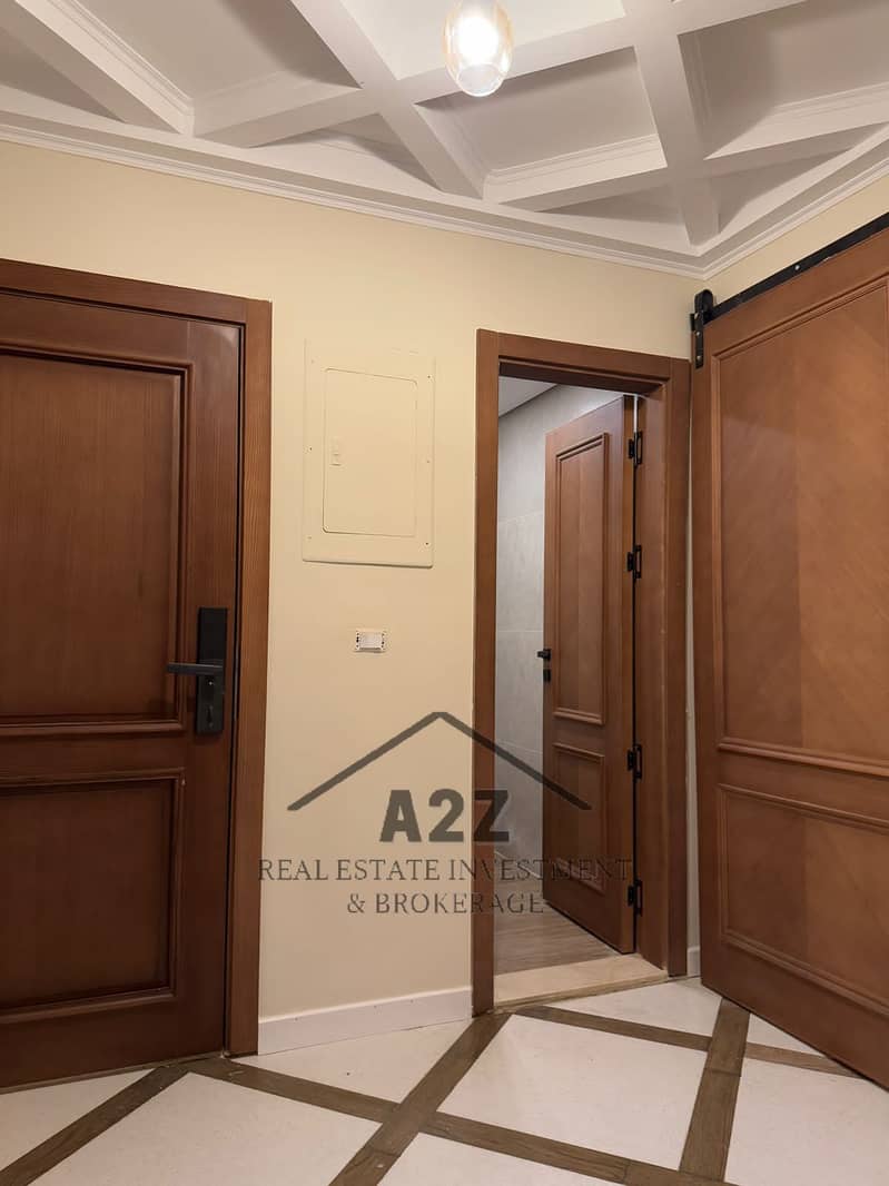 12 WhatsApp Image 2025-11-30 at 1.08. 31 PM. jpeg