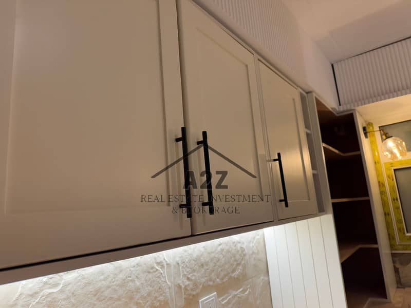 13 WhatsApp Image 2025-11-30 at 1.08. 32 PM. jpeg