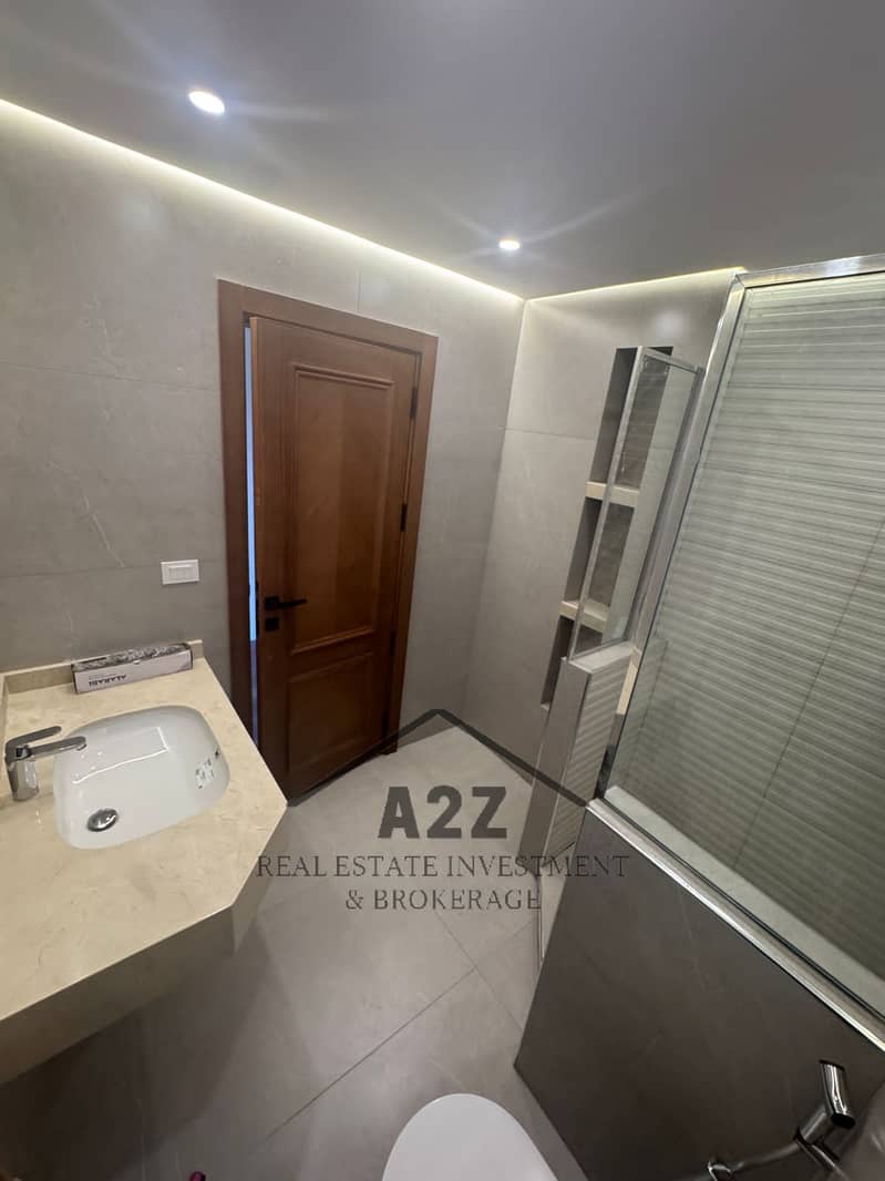 14 WhatsApp Image 2025-11-30 at 1.08. 33 PM (1). jpeg