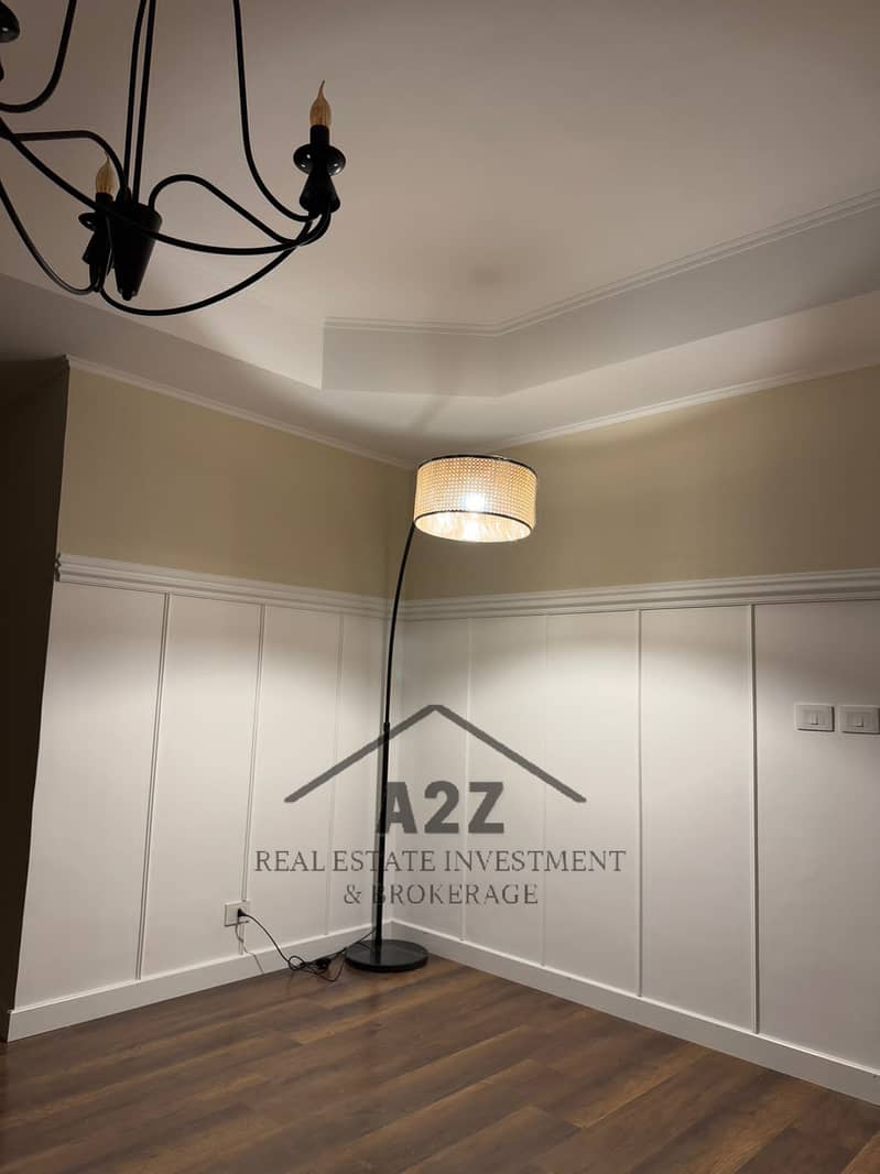 15 WhatsApp Image 2025-11-30 at 1.08. 33 PM. jpeg