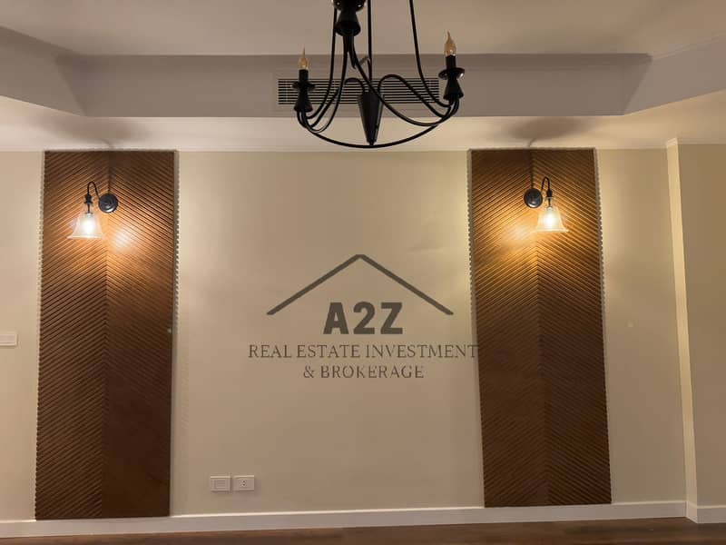 16 WhatsApp Image 2025-11-30 at 1.08. 34 PM. jpeg