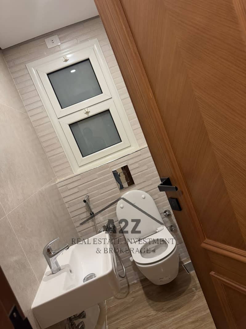 17 WhatsApp Image 2025-11-30 at 1.08. 35 PM (1). jpeg