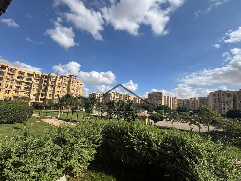 18 WhatsApp Image 2025-11-30 at 1.08. 35 PM (2). jpeg