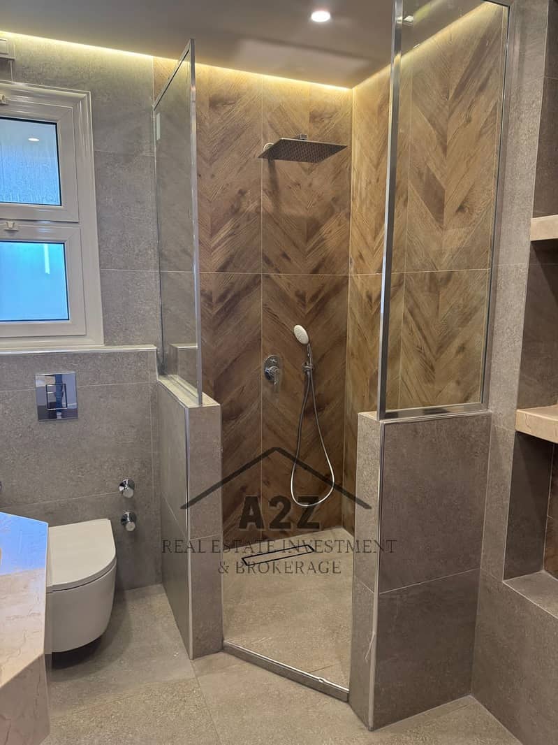 19 WhatsApp Image 2025-11-30 at 1.08. 35 PM. jpeg