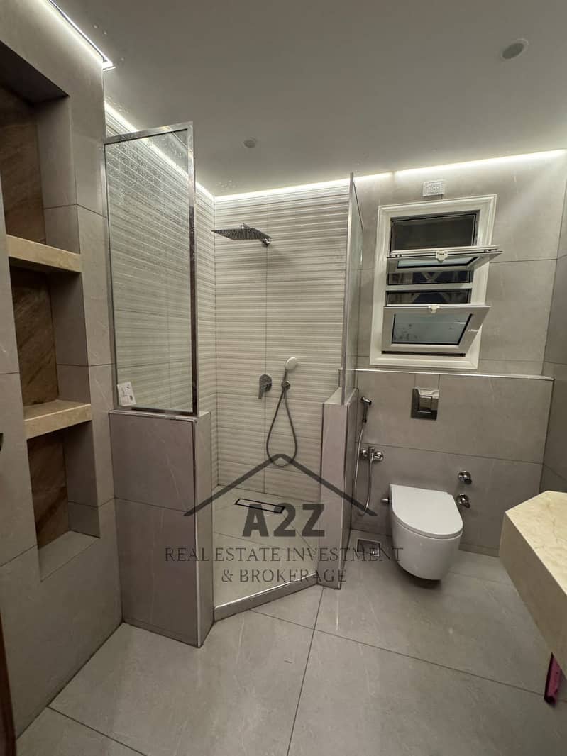 20 WhatsApp Image 2025-11-30 at 1.08. 36 PM (1). jpeg