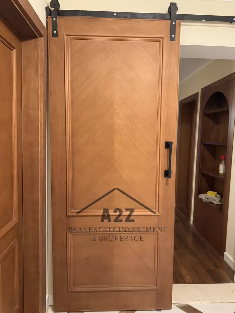 21 WhatsApp Image 2025-11-30 at 1.08. 36 PM (2). jpeg