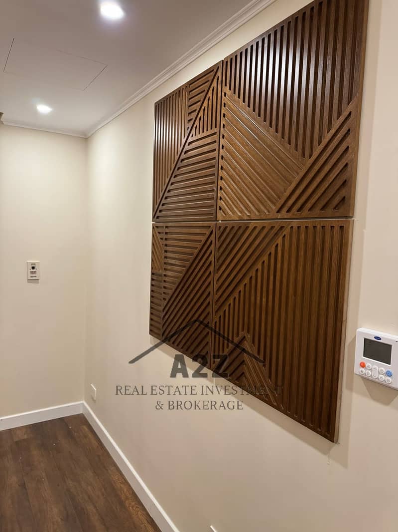 22 WhatsApp Image 2025-11-30 at 1.08. 36 PM. jpeg