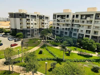 3 Bedroom Flat for Rent in Madinaty, Cairo - WhatsApp Image 2025-11-29 at 10.05. 03 PM (1). jpeg