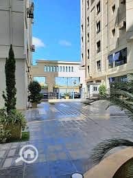 2 download (2). jpeg