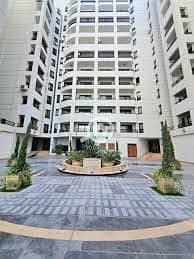 شقة 3 غرف نوم للبيع في سموحة، الإسكندرية - download. jpeg