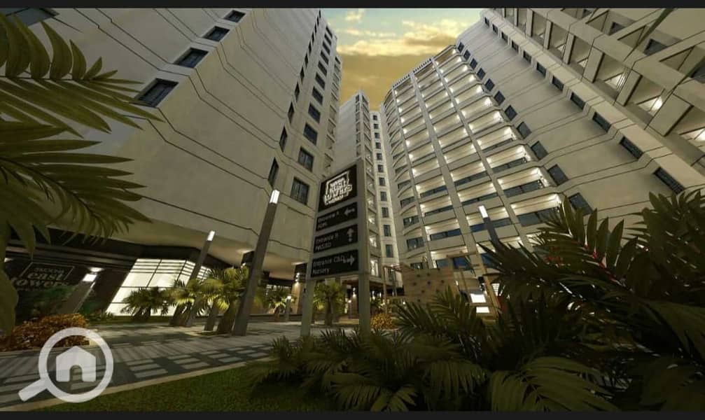 4 IMG-20251126-WA0039. jpg