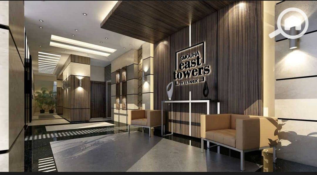 7 IMG-20251126-WA0035. jpg