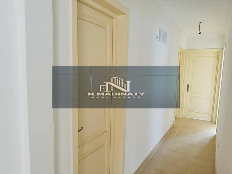 3 WhatsApp Image 2025-11-29 at 10.05. 05 PM (1). jpeg