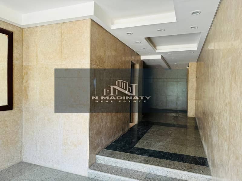 5 WhatsApp Image 2025-11-29 at 10.05. 08 PM. jpeg