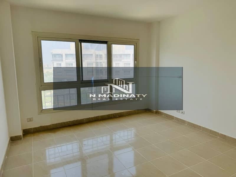 6 WhatsApp Image 2025-11-29 at 10.05. 07 PM (1). jpeg