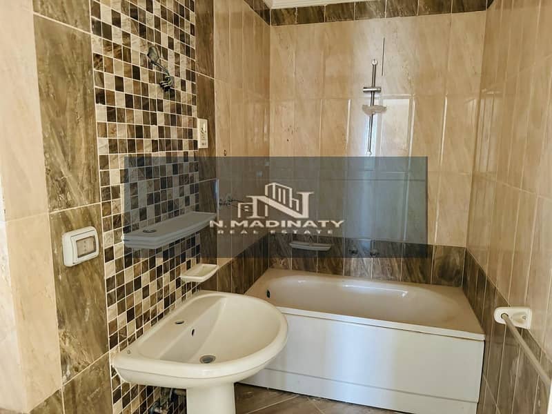 7 WhatsApp Image 2025-11-29 at 10.05. 07 PM. jpeg