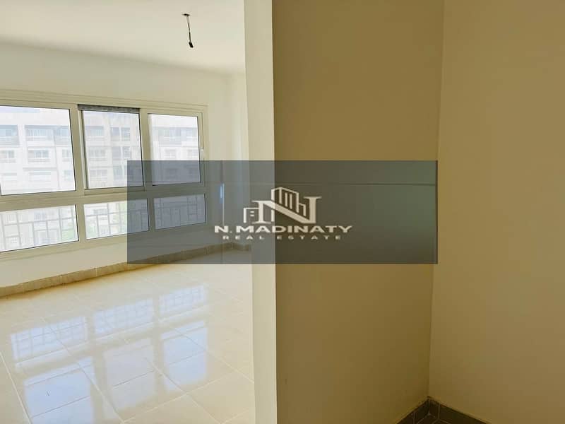 9 WhatsApp Image 2025-11-29 at 10.05. 06 PM. jpeg