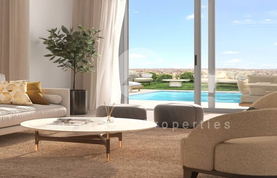 4 Web capture_21-8-2024_195824_. jpeg