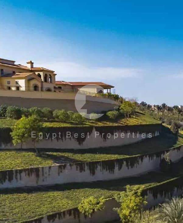 10 Web capture_10-7-2025_13543_www. emaarmisr. com. jpeg