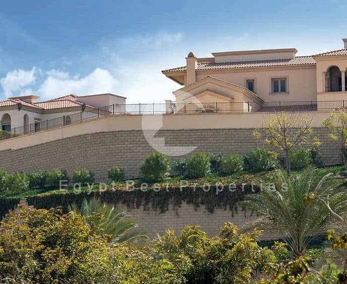 11 Web capture_10-7-2025_13556_www. emaarmisr. com. jpeg