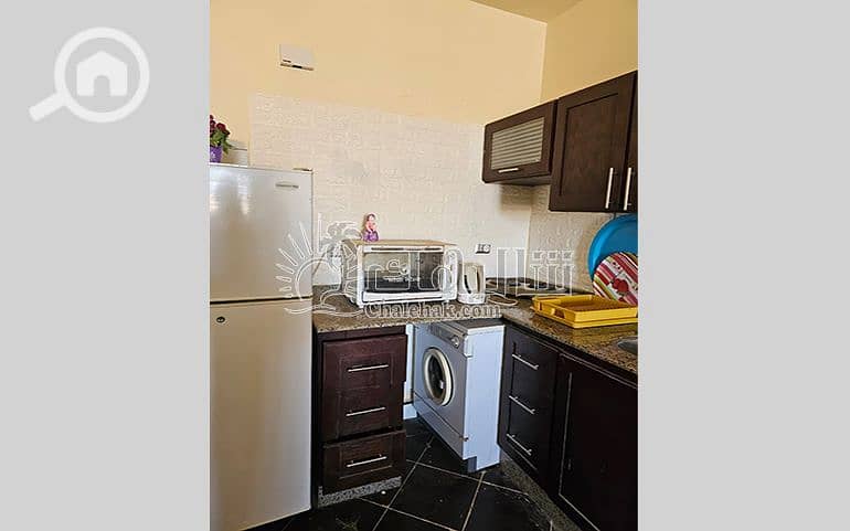 3 شاليه-للبيع-بمرحلة-الحدائق-المعلقة-بورتو-العين-السخنة-hanging-gardens-porto-sokhna-chalet-for-sale (5). JPG