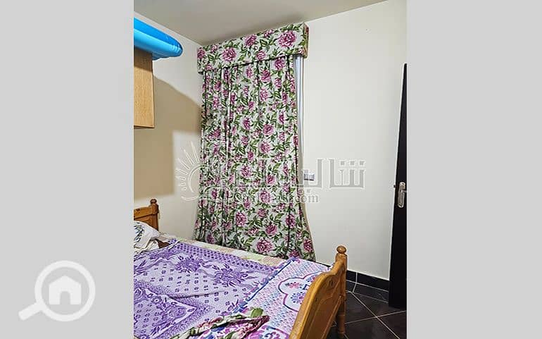 4 شاليه-للبيع-بمرحلة-الحدائق-المعلقة-بورتو-العين-السخنة-hanging-gardens-porto-sokhna-chalet-for-sale (6). JPG