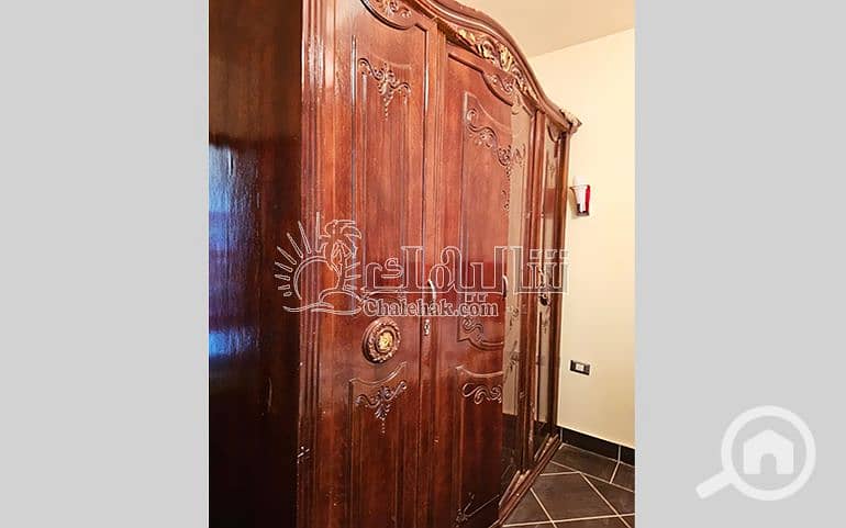 5 شاليه-للبيع-بمرحلة-الحدائق-المعلقة-بورتو-العين-السخنة-hanging-gardens-porto-sokhna-chalet-for-sale (7). JPG