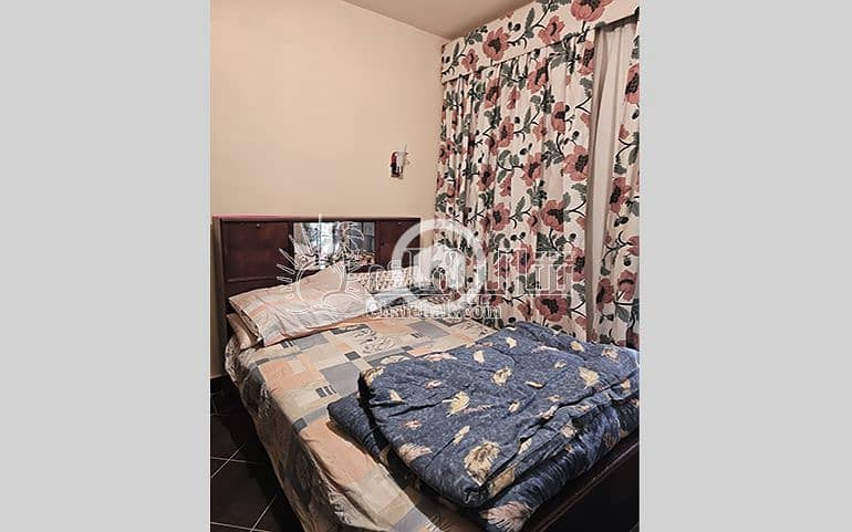 6 شاليه-للبيع-بمرحلة-الحدائق-المعلقة-بورتو-العين-السخنة-hanging-gardens-porto-sokhna-chalet-for-sale (8). JPG