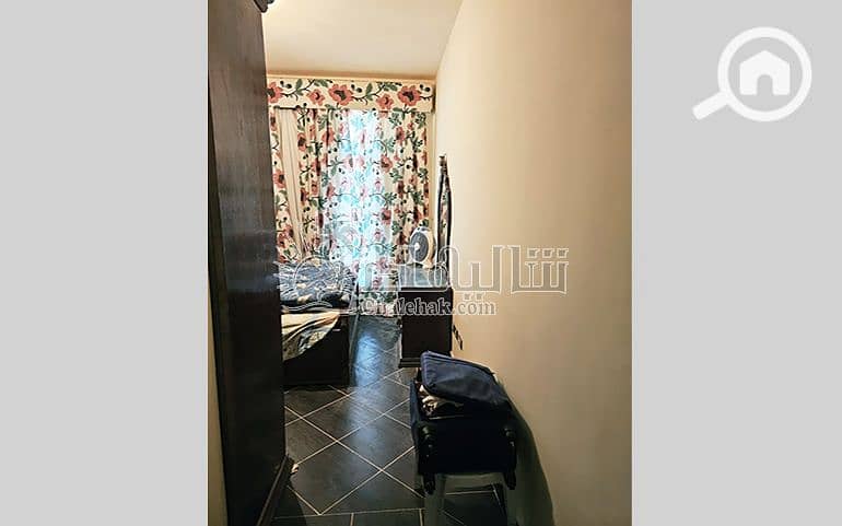 7 شاليه-للبيع-بمرحلة-الحدائق-المعلقة-بورتو-العين-السخنة-hanging-gardens-porto-sokhna-chalet-for-sale (9). JPG