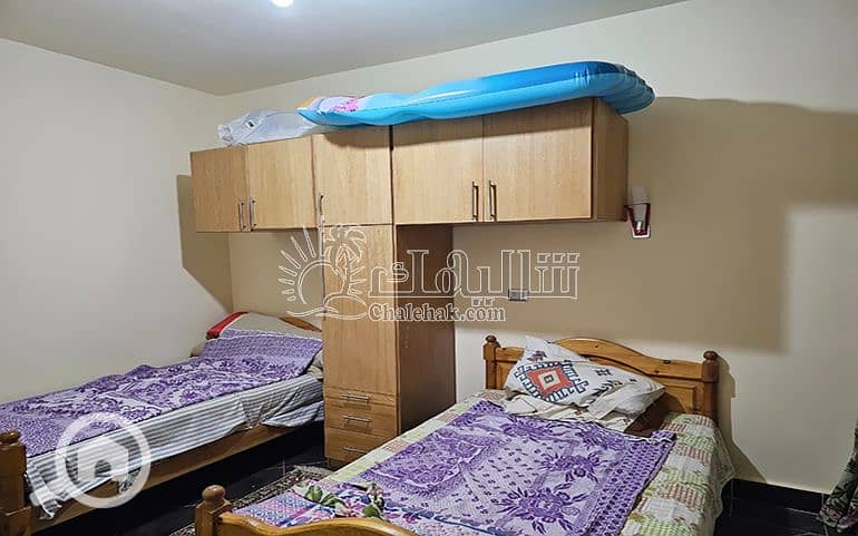 9 شاليه-للبيع-بمرحلة-الحدائق-المعلقة-بورتو-العين-السخنة-hanging-gardens-porto-sokhna-chalet-for-sale (11). JPG