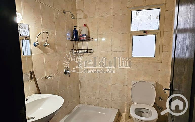 10 شاليه-للبيع-بمرحلة-الحدائق-المعلقة-بورتو-العين-السخنة-hanging-gardens-porto-sokhna-chalet-for-sale (12). JPG