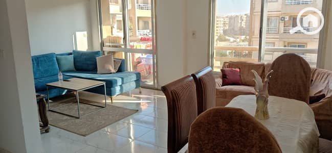 فلیٹ 2 غرفة نوم للبيع في مدينتي، القاهرة - صورة واتساب بتاريخ 1447-06-09 في 13.00. 48_3b37d38e. jpg