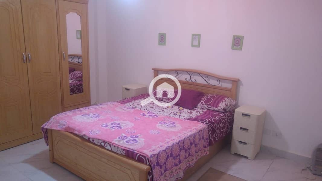 3 صورة واتساب بتاريخ 1447-06-09 في 13.00. 46_5b5696b9. jpg