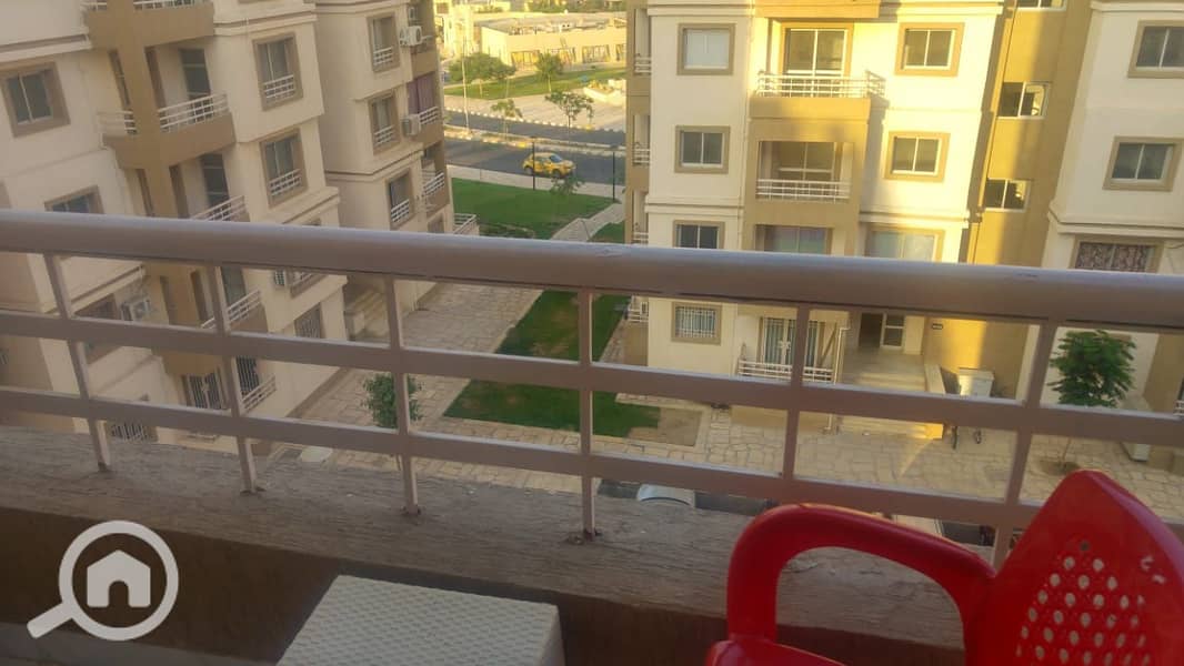 4 صورة واتساب بتاريخ 1447-06-09 في 13.00. 46_abfd7773. jpg