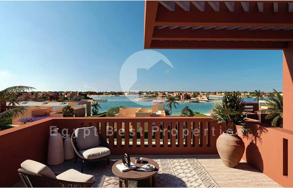 3 th_236_3 (Custom). png