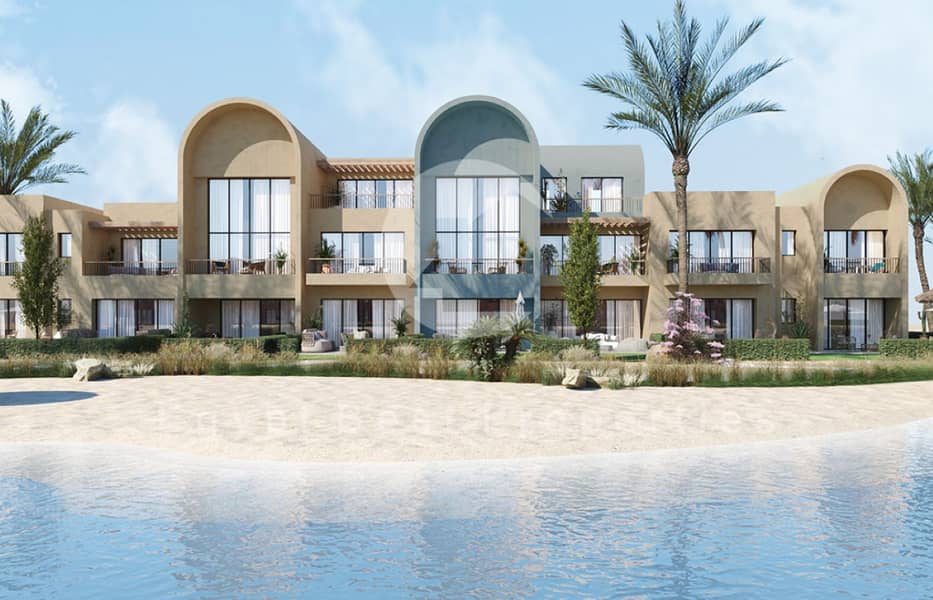 6 Screenshot_1 (Custom). png