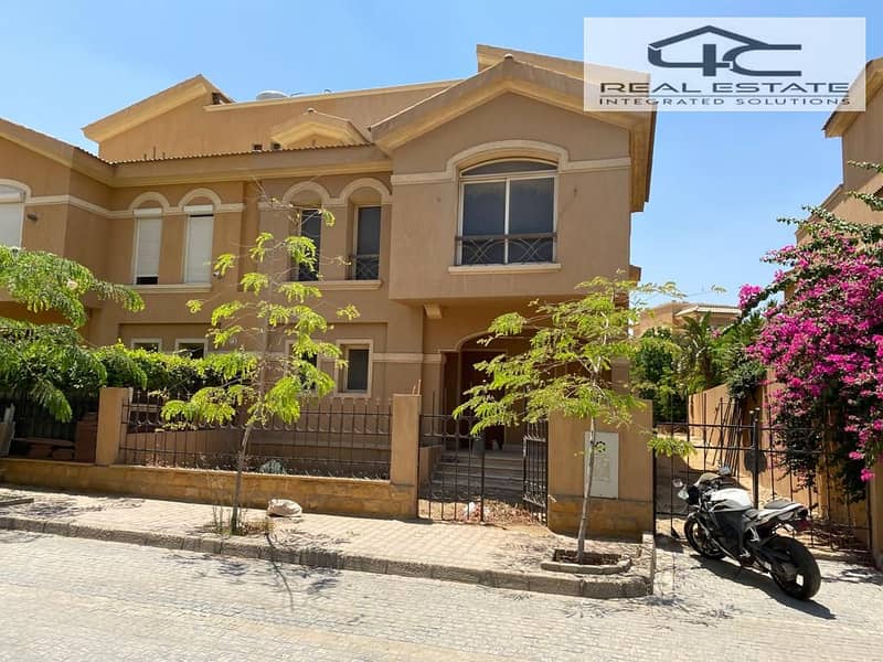 4 WhatsApp Image 2025-11-27 at 5.42. 46 PM (2). jpeg