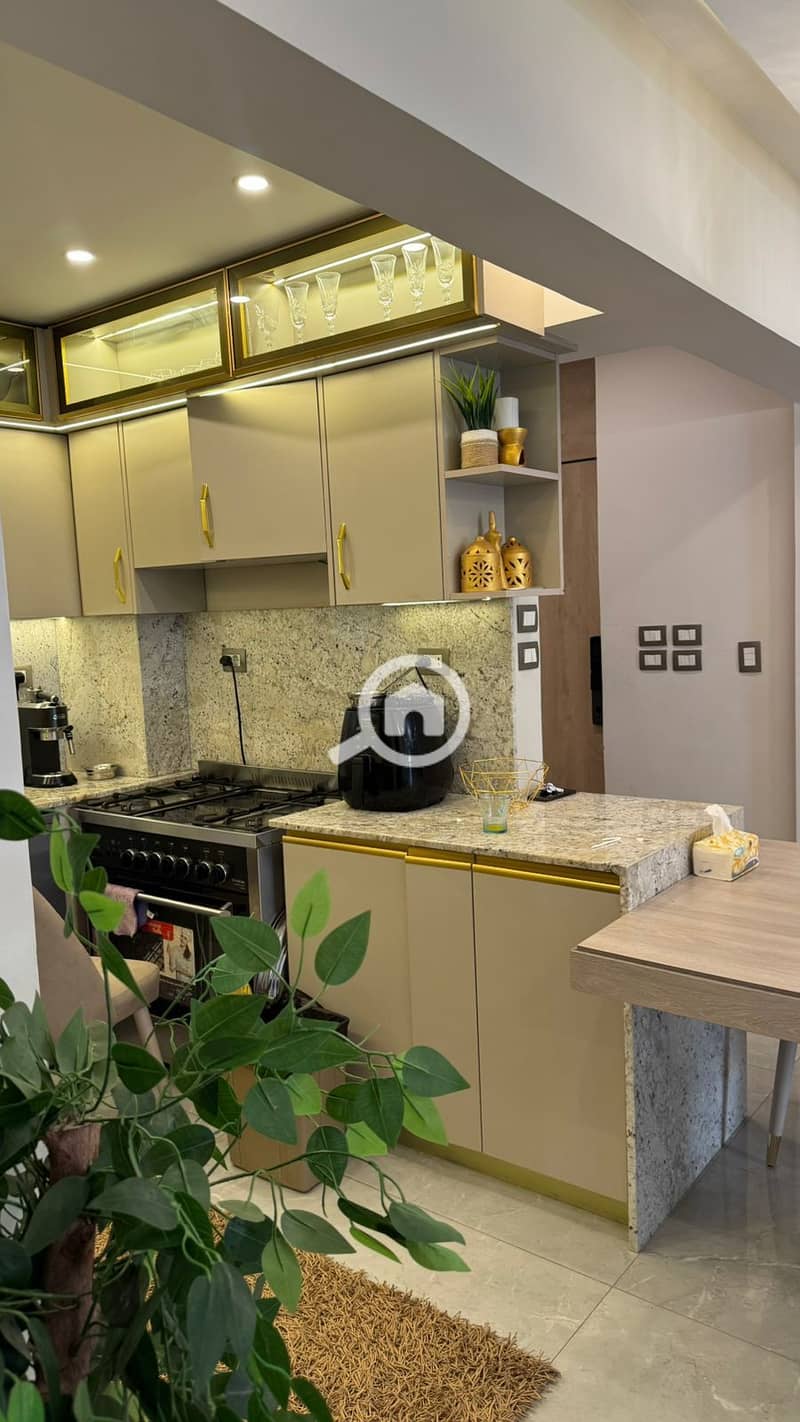 3 WhatsApp Image 2025-11-30 at 1.25. 14 PM. jpeg