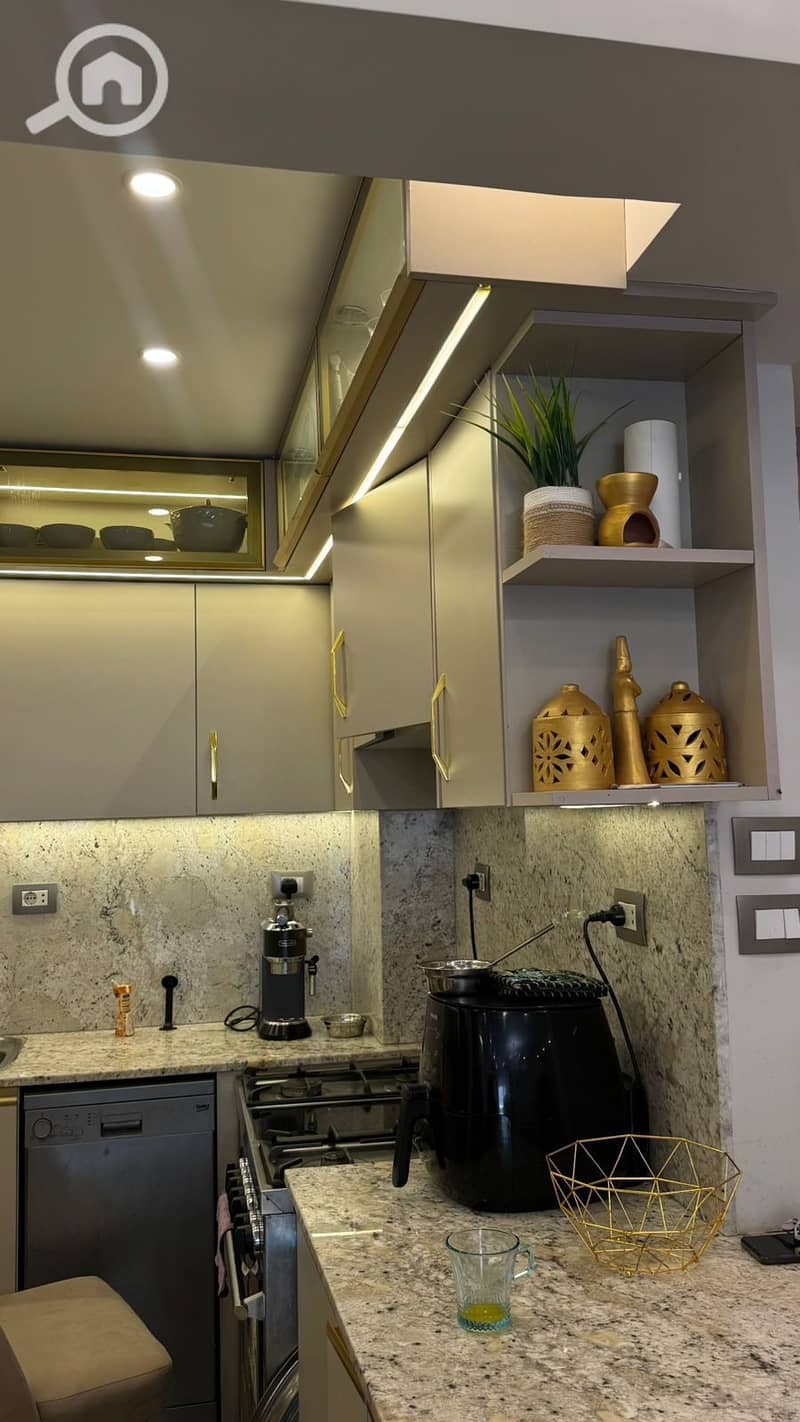 4 WhatsApp Image 2025-11-30 at 1.25. 13 PM (1). jpeg