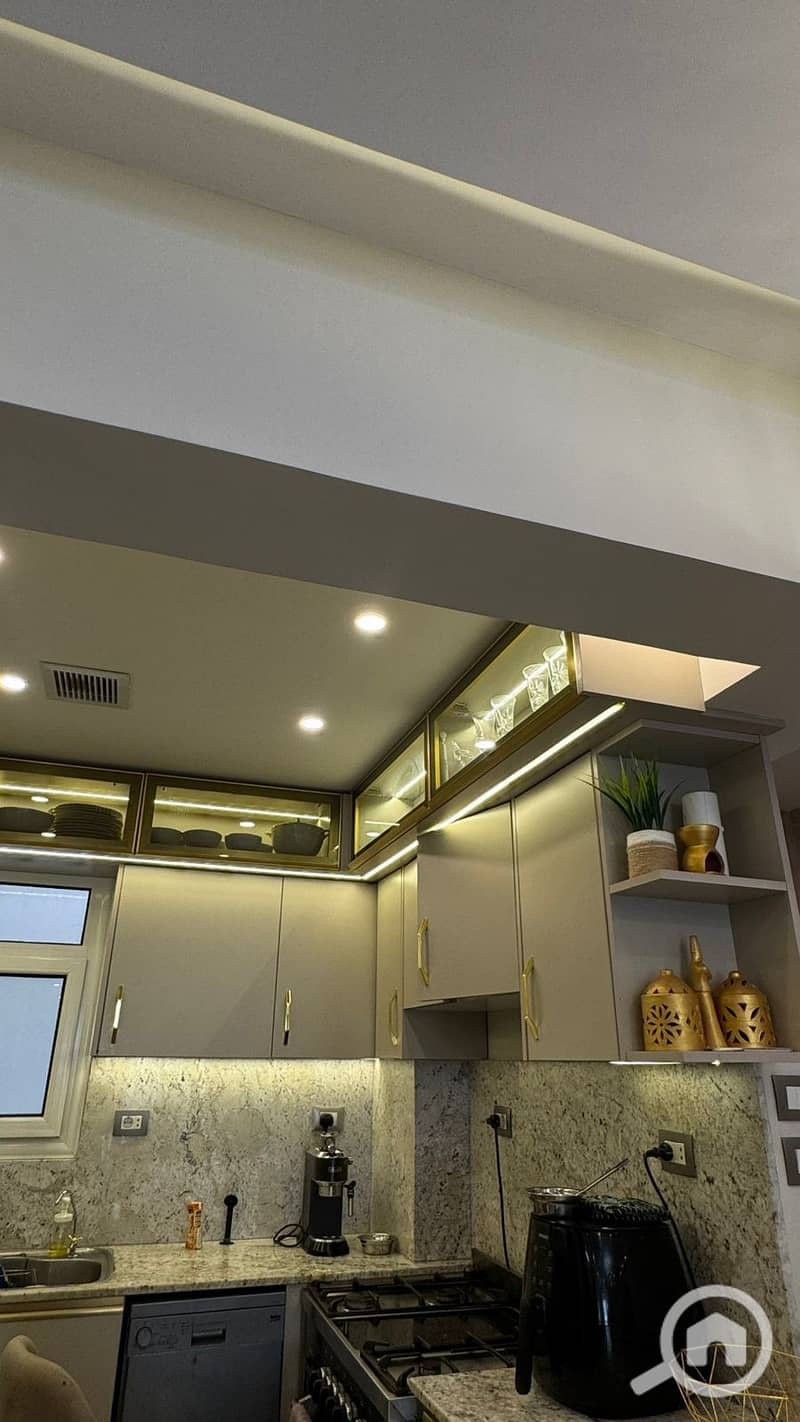 5 WhatsApp Image 2025-11-30 at 1.25. 57 PM. jpeg