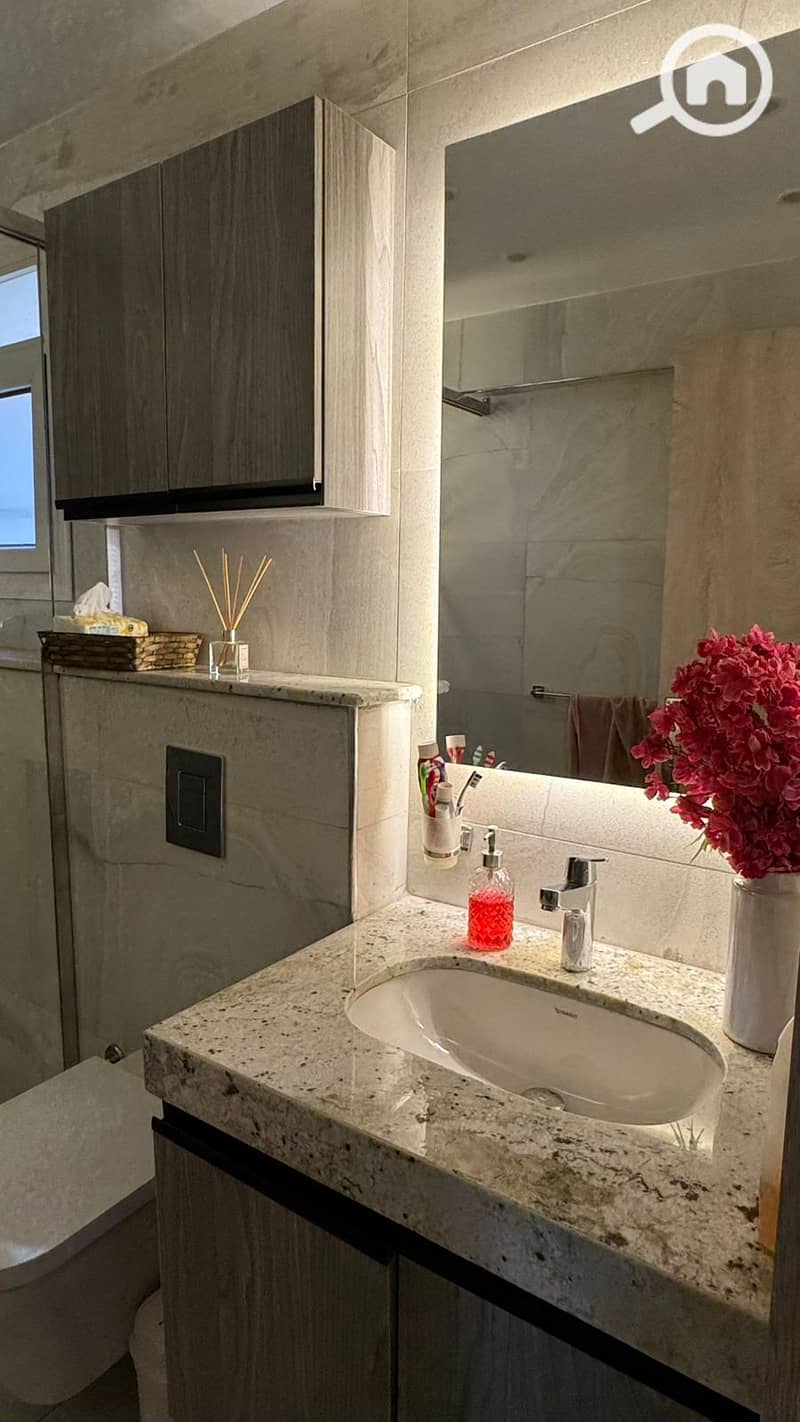 6 WhatsApp Image 2025-11-30 at 1.25. 35 PM. jpeg