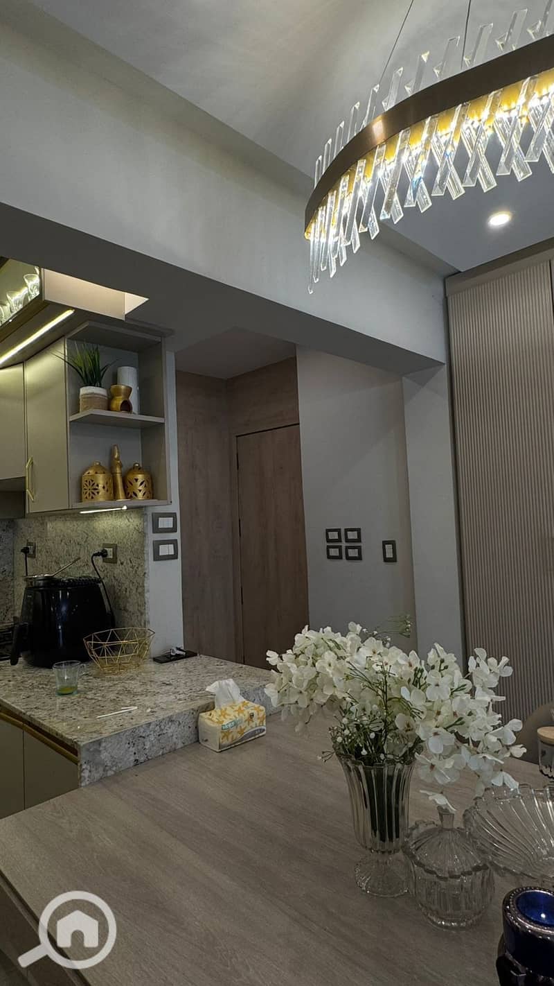 7 WhatsApp Image 2025-11-30 at 1.25. 58 PM. jpeg